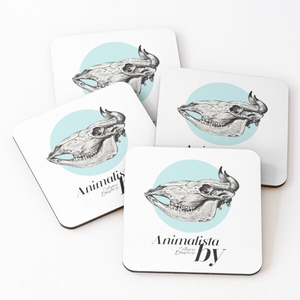 Item preview, X-ray III designed and sold by Callejeros Boiro Protectora de animales.
