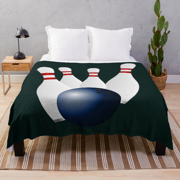 Item preview, Bowling Strike designed and sold by Getcustomtel.