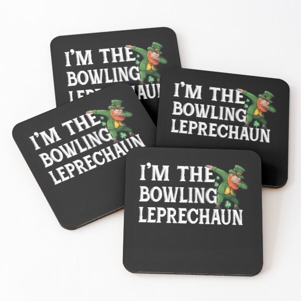 Item preview, bowling  designed and sold by Getcustomtel.