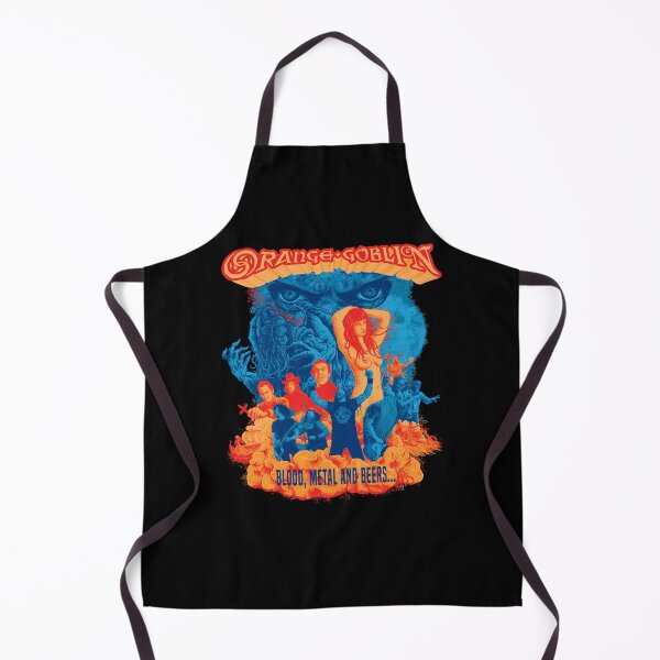 Item preview, The Goblin Genian Funny Gift designed and sold by LuanBarros17711.