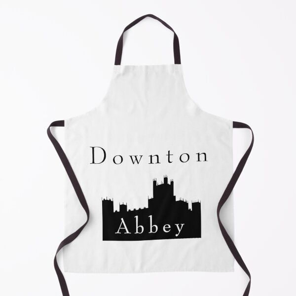 Item preview, Downton Castle designed and sold by LivingstonShawn.