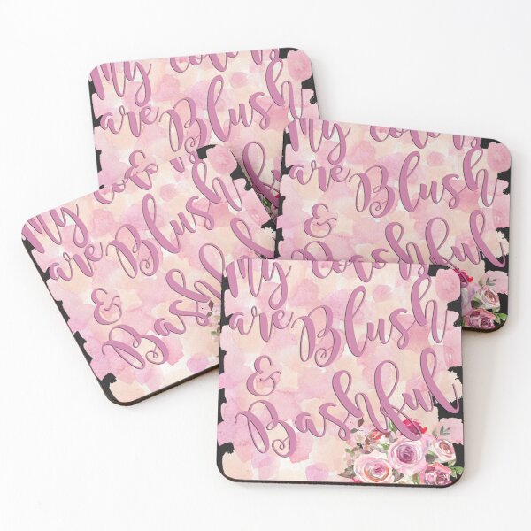 Item preview, Pretty Woman designed and sold by shanestgaz.