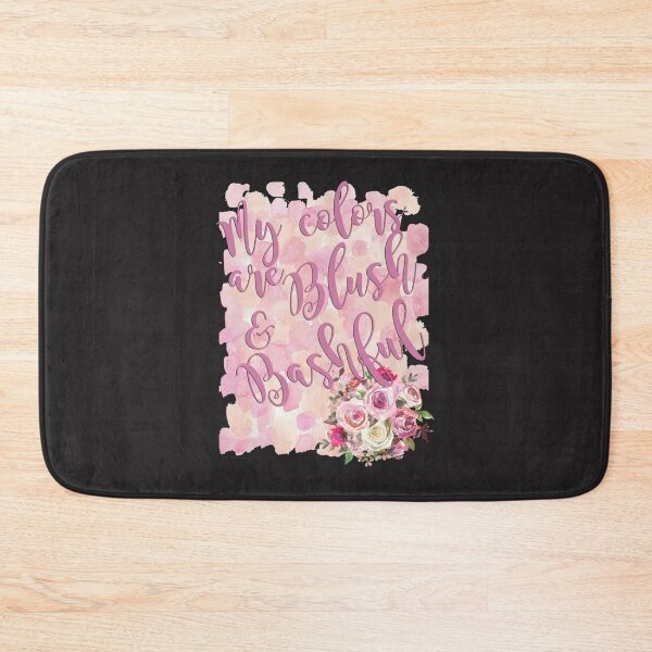 Item preview, Pretty Woman designed and sold by shanestgaz.