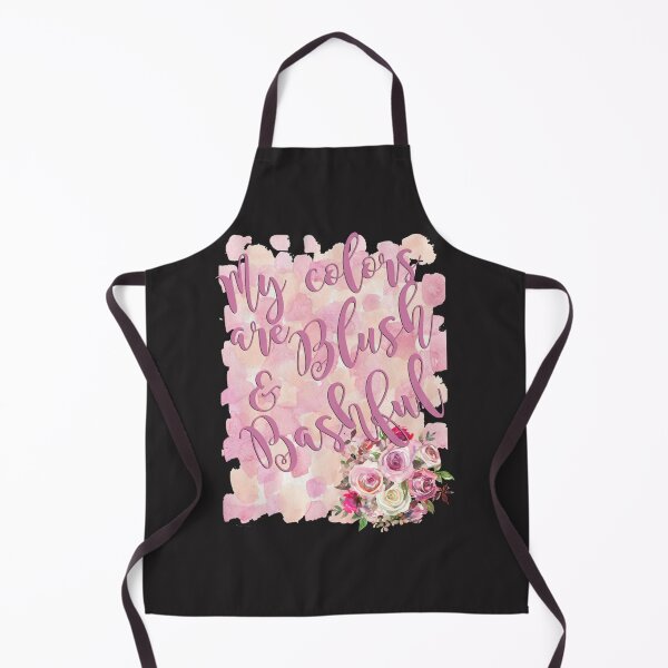Item preview, Pretty Woman designed and sold by shanestgaz.