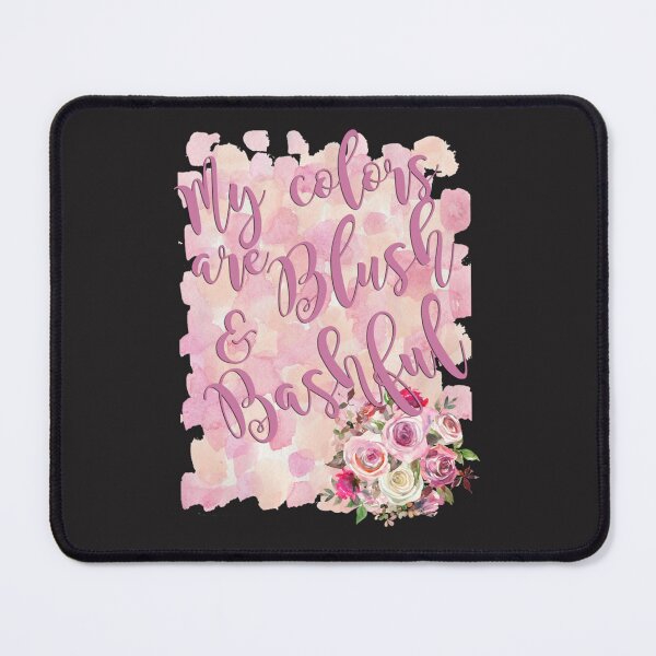 Item preview, Pretty Woman designed and sold by shanestgaz.