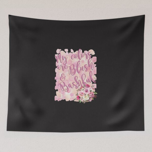 Item preview, Pretty Woman designed and sold by shanestgaz.
