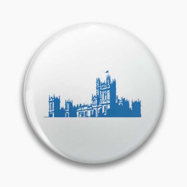 Item preview, Downton skyline   designed and sold by LivingstonShawn.