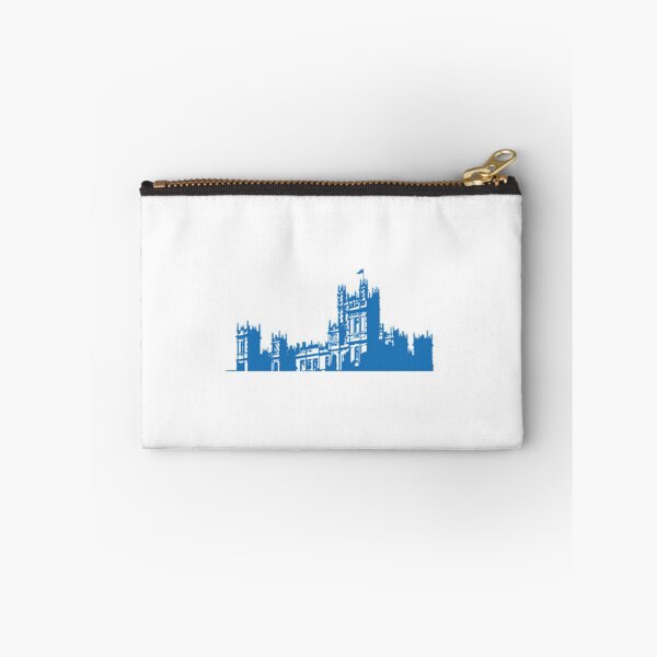 Item preview, Downton skyline   designed and sold by LivingstonShawn.