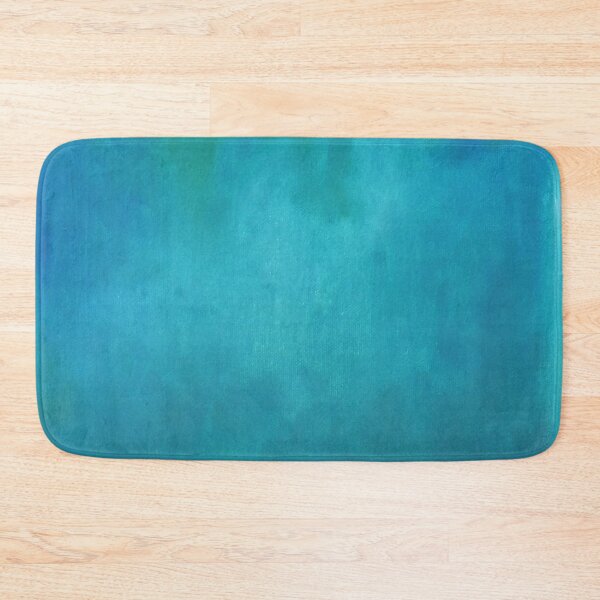Item preview, A scented towel designed and sold by PeopleJoyArt.