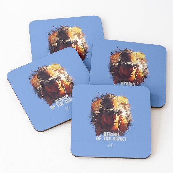 Item preview, Copy of The Rabbits  Of Mice and Men  Sticker designed and sold by FlorianBokemul.