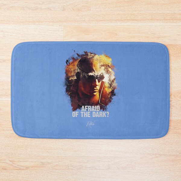 Item preview, Copy of The Rabbits  Of Mice and Men  Sticker designed and sold by FlorianBokemul.