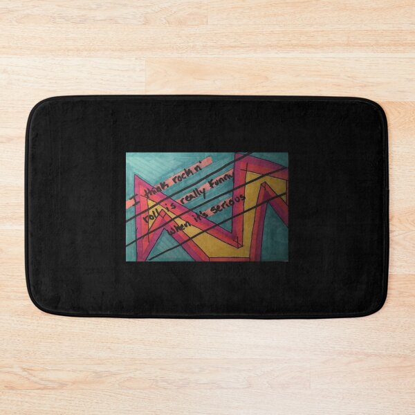 Item preview, im gayday 49 Metal Print designed and sold by Getcustomtel.