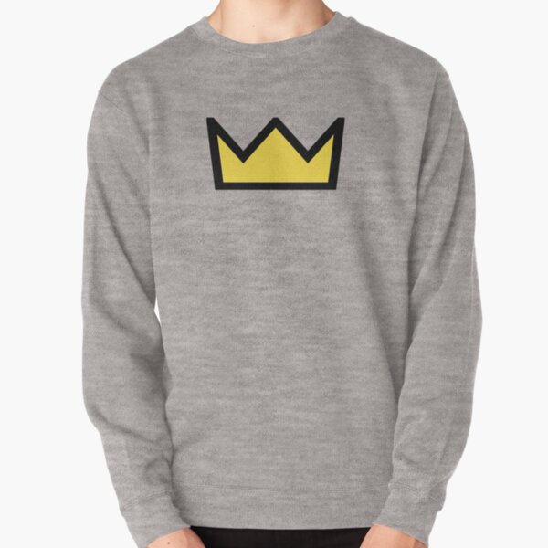 Riverdale jughead sweatshirt on sale