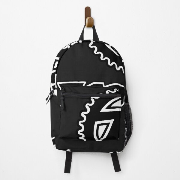 Item preview, Best seller kona bike logo merchandise designed and sold by CodyWest.