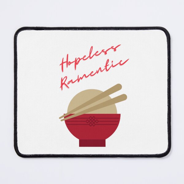 Item preview, Hopeless ramentic designed and sold by jpn insprd.