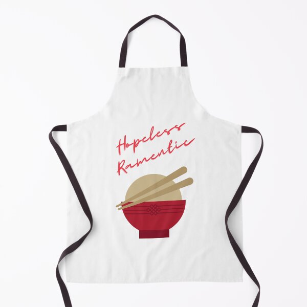 Item preview, Hopeless ramentic designed and sold by jpn insprd.