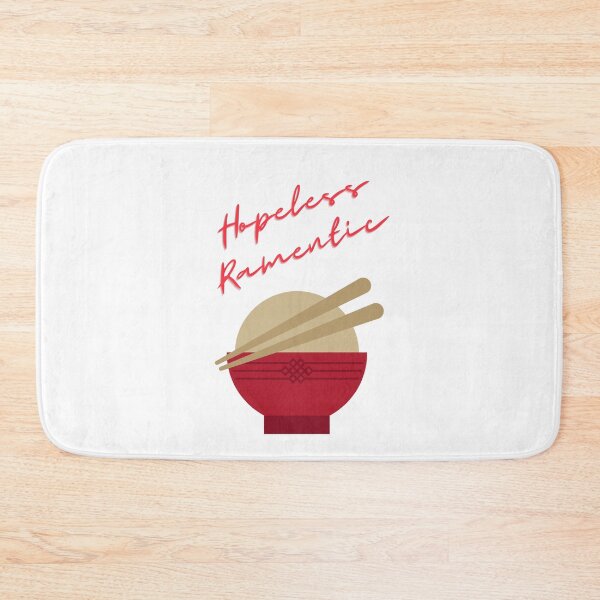 Item preview, Hopeless ramentic designed and sold by jpn insprd.