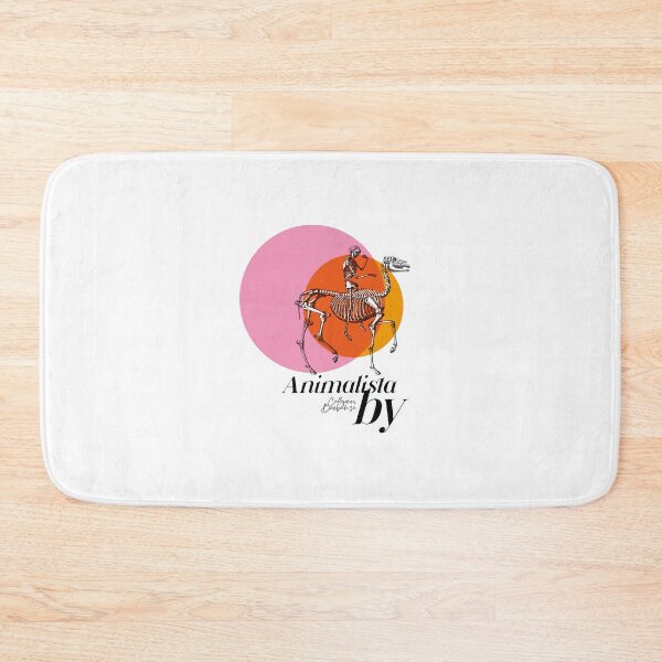 Item preview, RX I designed and sold by Callejeros Boiro Protectora de animales.