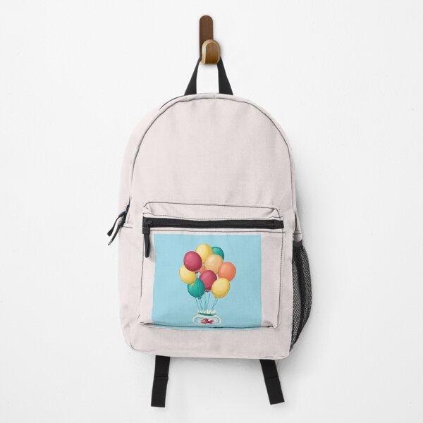 Vista previa del artículo con la obra «pez volador», diseñado y vendido por Amolyy.