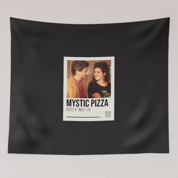Item preview, Pretty Woman designed and sold by shanestgaz.