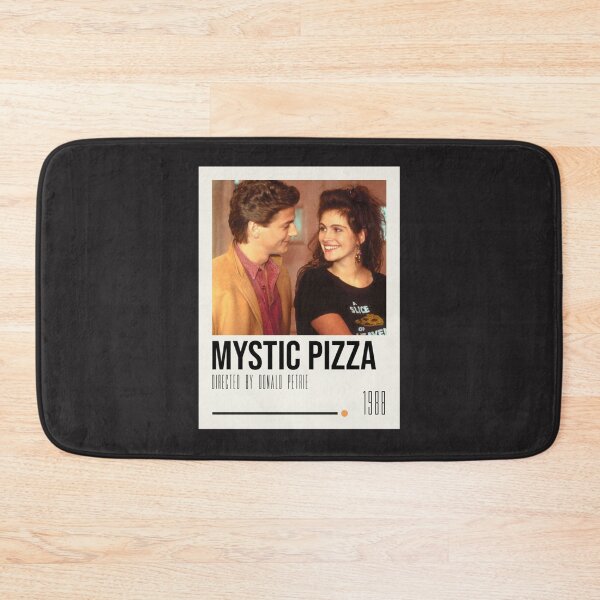 Item preview, Pretty Woman designed and sold by shanestgaz.
