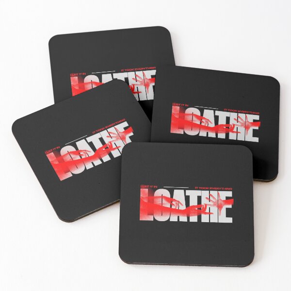 Item preview, it took everything  designed and sold by Getcustomtel.