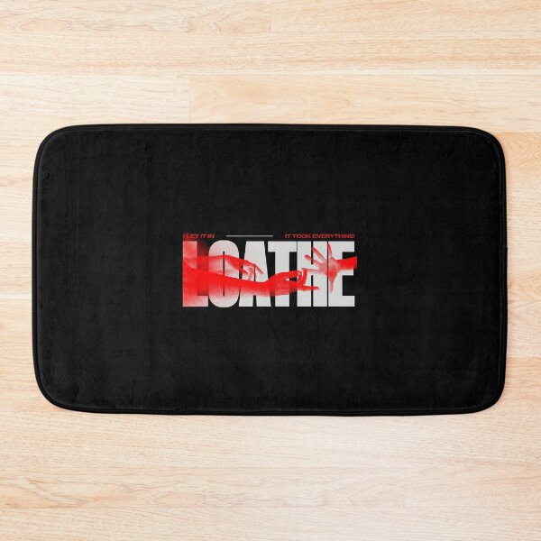 Item preview, it took everything  designed and sold by Getcustomtel.