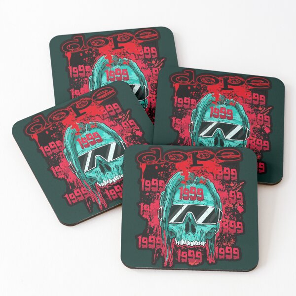 Item preview, one triple nine cool  designed and sold by Getcustomtel.