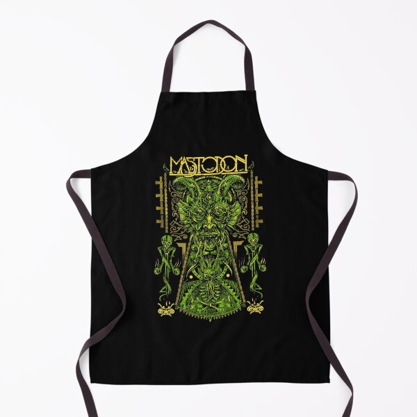 Item preview, Trinkets In The Catacombs Art designed and sold by LuanBarros17711.