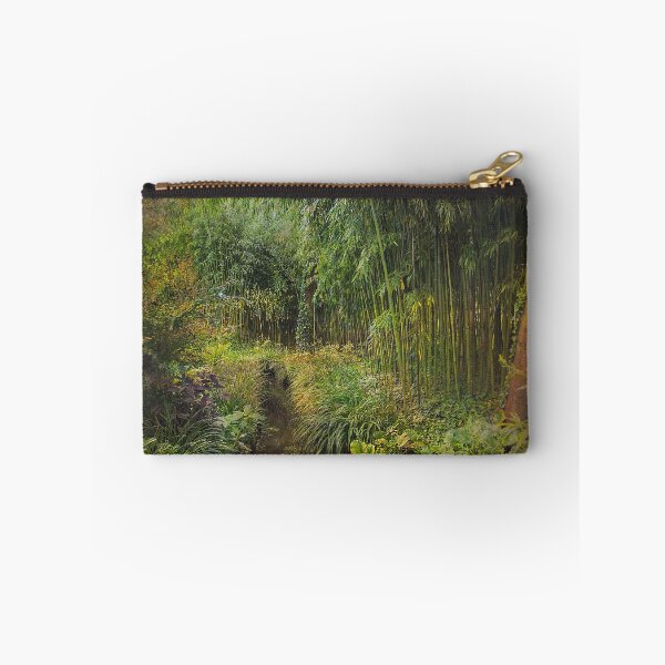 Item preview, Monets Paradise designed and sold by John Rivera.