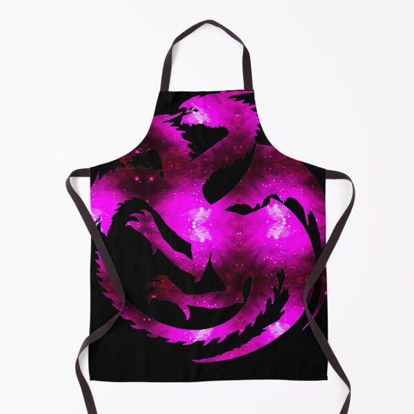 Item preview, Dragon designed and sold by Jerricaunting.