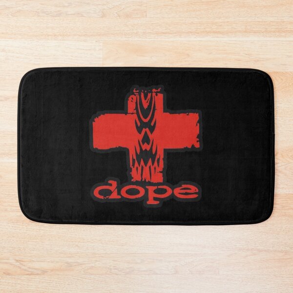 Item preview, red cross with edmon scars  designed and sold by Getcustomtel.