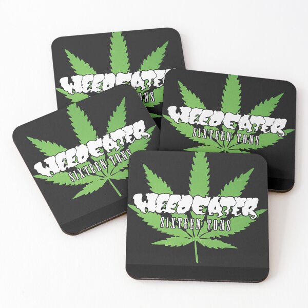 Item preview, Vintage Retro Weedeater Gifts Idea designed and sold by LuanBarros17711.