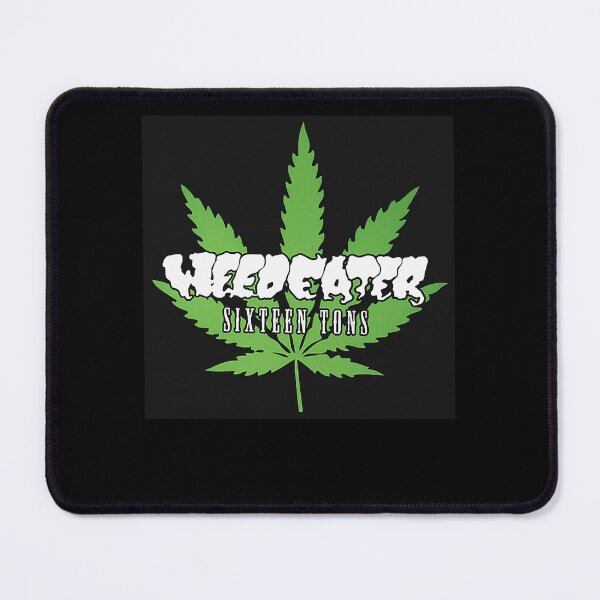 Item preview, Vintage Retro Weedeater Gifts Idea designed and sold by LuanBarros17711.