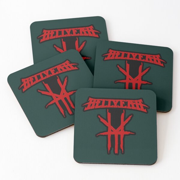 Item preview, red HY cross fire  designed and sold by Getcustomtel.