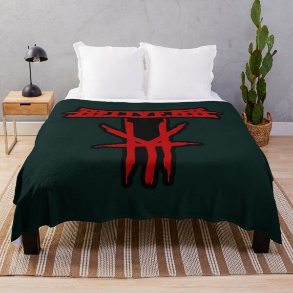 Item preview, red HY cross fire designed and sold by Getcustomtel.