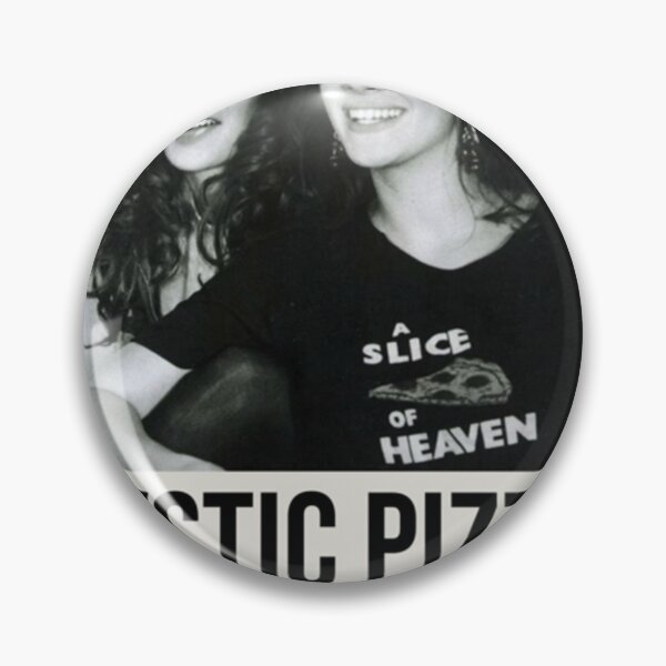 Item preview, Pretty Woman designed and sold by shanestgaz.