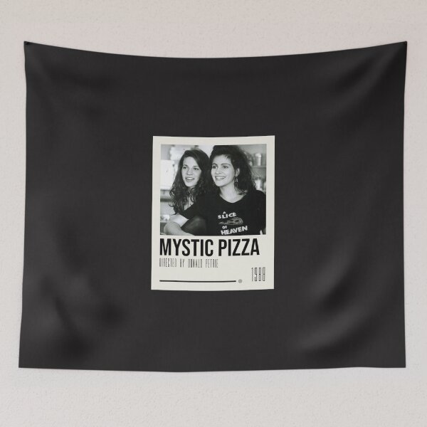 Item preview, Pretty Woman designed and sold by shanestgaz.