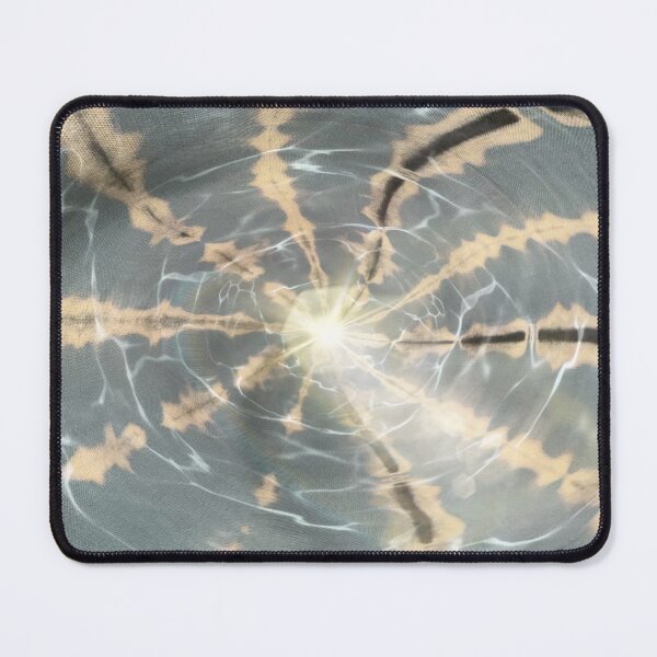 Item preview, Water designed and sold by TinaJostDesigns.