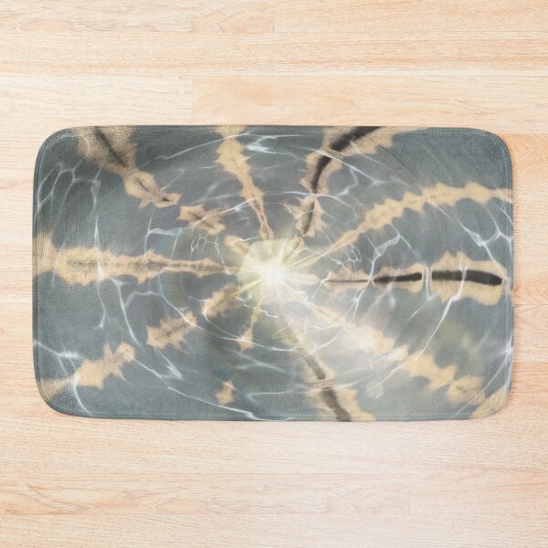 Item preview, Water designed and sold by TinaJostDesigns.