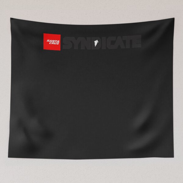 Item preview, Best seller santa cruz syndicate merchandise designed and sold by CodyWest.