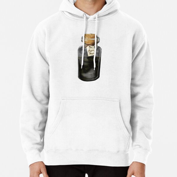 Styx Sweatshirts & Hoodies for Sale | Redbubble