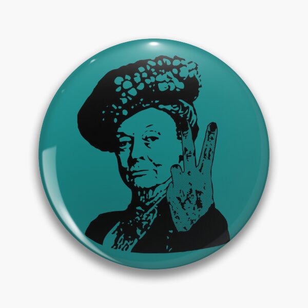 Item preview, If you may Your Majesty   designed and sold by LivingstonShawn.