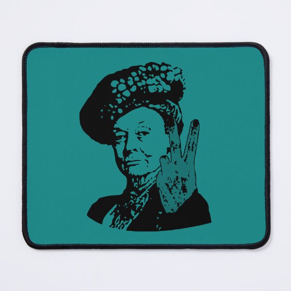 Item preview, If you may Your Majesty designed and sold by LivingstonShawn.