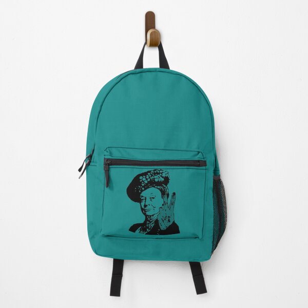 Item preview, If you may Your Majesty   designed and sold by LivingstonShawn.