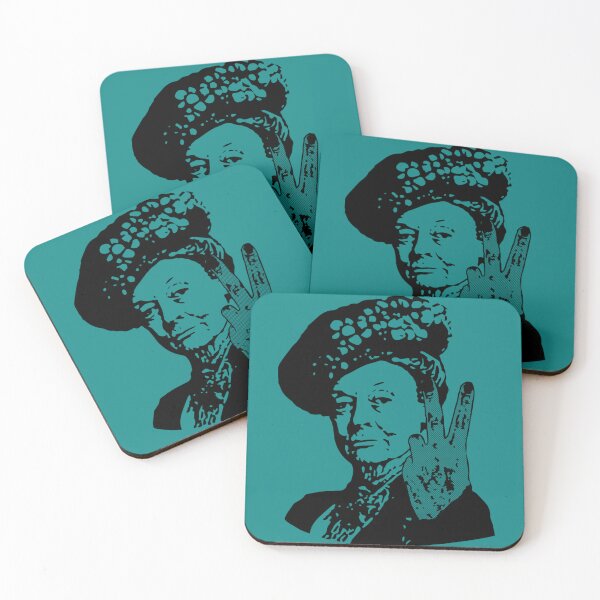 Item preview, If you may Your Majesty   designed and sold by LivingstonShawn.