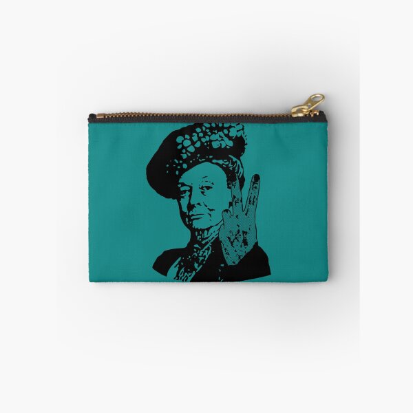 Item preview, If you may Your Majesty   designed and sold by LivingstonShawn.