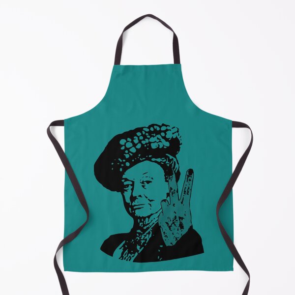 Item preview, If you may Your Majesty designed and sold by LivingstonShawn.