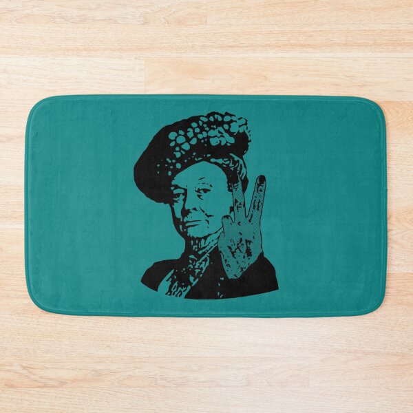 Item preview, If you may Your Majesty   designed and sold by LivingstonShawn.