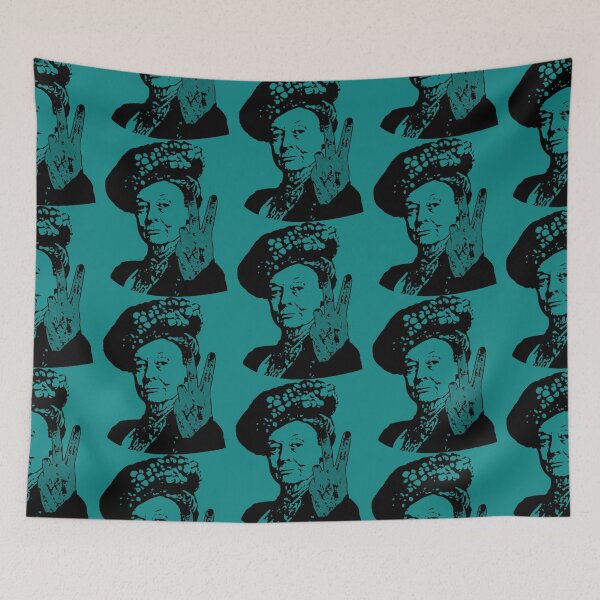Item preview, If you may Your Majesty   designed and sold by LivingstonShawn.